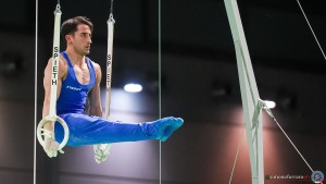 levantesi matteo ita sfe00198 copia simone ferraro ph